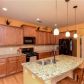 1884 Ruby Mountain Street, Powder Springs, GA 30127 ID:14565556