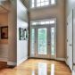 504 Cypress Pointe, Woodstock, GA 30189 ID:14479571