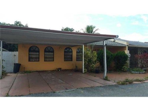 1748 W 66th Pl # 8, Hialeah, FL 33012