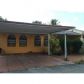 1748 W 66th Pl # 8, Hialeah, FL 33012 ID:14520533