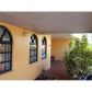 1748 W 66th Pl # 8, Hialeah, FL 33012 ID:14520534