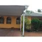 1748 W 66th Pl # 8, Hialeah, FL 33012 ID:14520535