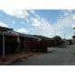 1748 W 66th Pl # 8, Hialeah, FL 33012 ID:14520536