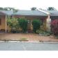 1748 W 66th Pl # 8, Hialeah, FL 33012 ID:14520537