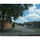 1748 W 66th Pl # 8, Hialeah, FL 33012 ID:14520538