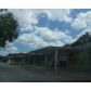 1748 W 66th Pl # 8, Hialeah, FL 33012 ID:14520539