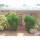 1748 W 66th Pl # 8, Hialeah, FL 33012 ID:14520540