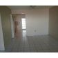 1748 W 66th Pl # 8, Hialeah, FL 33012 ID:14520541