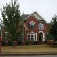 4747 Pepper Tree Lane, Douglasville, GA 30135 ID:14797953