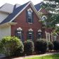 4747 Pepper Tree Lane, Douglasville, GA 30135 ID:14797954