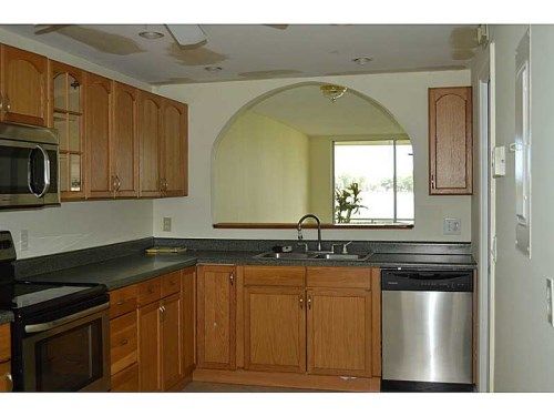 3081 N COURSE DR # 111, Pompano Beach, FL 33069
