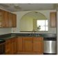 3081 N COURSE DR # 111, Pompano Beach, FL 33069 ID:13664485
