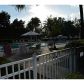 3081 N COURSE DR # 111, Pompano Beach, FL 33069 ID:14639508