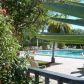 3081 N COURSE DR # 111, Pompano Beach, FL 33069 ID:13664486