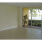 3081 N COURSE DR # 111, Pompano Beach, FL 33069 ID:13664487