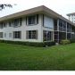3081 N COURSE DR # 111, Pompano Beach, FL 33069 ID:13664488