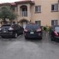 11119 W Okeechobee Rd # 119, Hialeah, FL 33018 ID:14431606