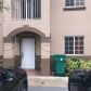 11119 W Okeechobee Rd # 119, Hialeah, FL 33018 ID:14431607