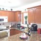 11119 W Okeechobee Rd # 119, Hialeah, FL 33018 ID:14431608