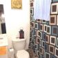 11119 W Okeechobee Rd # 119, Hialeah, FL 33018 ID:14431610