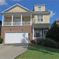 3269 Osborne Road Ne, Atlanta, GA 30319 ID:14560802