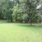 4070 Merritt Drive, Cumming, GA 30041 ID:14810270
