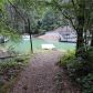 4070 Merritt Drive, Cumming, GA 30041 ID:14810273