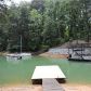 4070 Merritt Drive, Cumming, GA 30041 ID:14810274