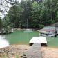 4070 Merritt Drive, Cumming, GA 30041 ID:14810275