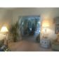 2331 NW 47th Ave, Fort Lauderdale, FL 33313 ID:13899476