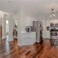 2103 Drogheda Lane, Marietta, GA 30066 ID:14838155