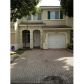 5637 NW 113 AV # 5637, Miami, FL 33178 ID:13702659
