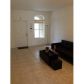 5637 NW 113 AV # 5637, Miami, FL 33178 ID:13702660