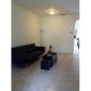 5637 NW 113 AV # 5637, Miami, FL 33178 ID:13702661