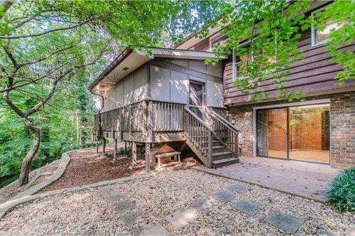 3449 Wynnton Drive Ne, Atlanta, GA 30319