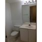 5637 NW 113 AV # 5637, Miami, FL 33178 ID:13702664