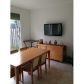 5637 NW 113 AV # 5637, Miami, FL 33178 ID:13702666