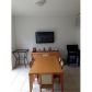 5637 NW 113 AV # 5637, Miami, FL 33178 ID:13702667