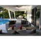 700 95 ST, Miami Beach, FL 33154 ID:13651030