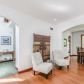 3220 Silver Lake Drive Ne, Atlanta, GA 30319 ID:14825165