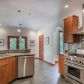 3220 Silver Lake Drive Ne, Atlanta, GA 30319 ID:14825168
