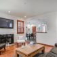 3220 Silver Lake Drive Ne, Atlanta, GA 30319 ID:14825172
