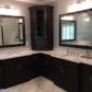 3350 Rennes Drive Ne, Atlanta, GA 30319 ID:14852786