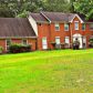 2818 Brookwest Drive Sw, Marietta, GA 30064 ID:14869311