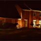 2818 Brookwest Drive Sw, Marietta, GA 30064 ID:14869312