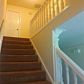 2818 Brookwest Drive Sw, Marietta, GA 30064 ID:14869314