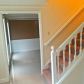 2818 Brookwest Drive Sw, Marietta, GA 30064 ID:14869316