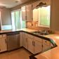 2818 Brookwest Drive Sw, Marietta, GA 30064 ID:14869319