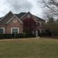 850 Aronson Lake Court, Roswell, GA 30075 ID:13972775