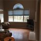 850 Aronson Lake Court, Roswell, GA 30075 ID:13972776